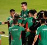 México tendrá un partido amistoso contra Estados Unidos en abril