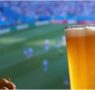Podrían extender horario de venta de alcohol en el estadio Corregidora