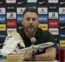 Pumas presenta a Antonio ‘Turco’ Mohamed como su nuevo director técnico