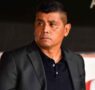 <strong>Mauricio Culebro rechaza que ‘Chima’ Ruiz se juega el puesto en el Clásico Regio</strong>