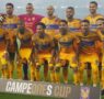 Tigres recupera cetro de Campeones Cup y se alza como máximo ganador