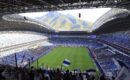 FIFA evalúa Estadio BBVA como posible sede para el Mundial Femenil 2027